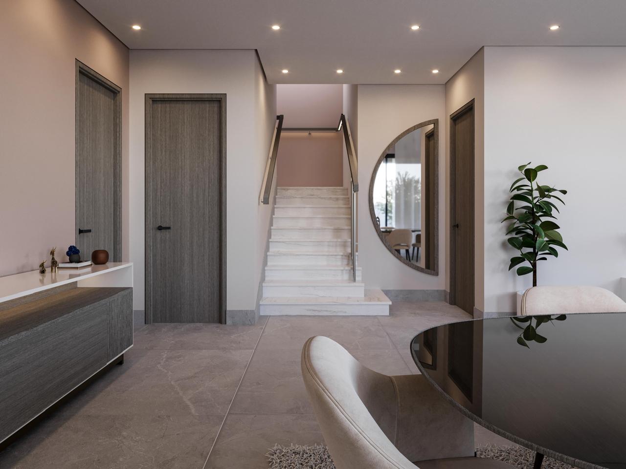 PHOTO-2025-09-14-12-41-44