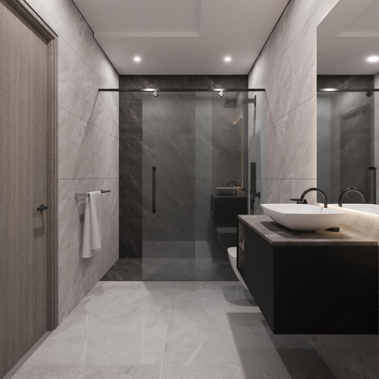 PHOTO-2025-09-14-12-41-46 2