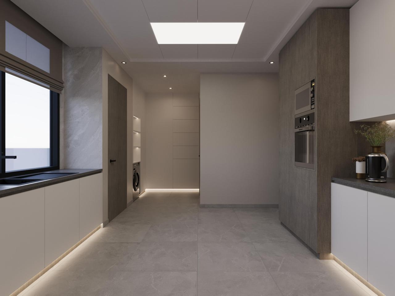 PHOTO-2025-09-14-12-41-48