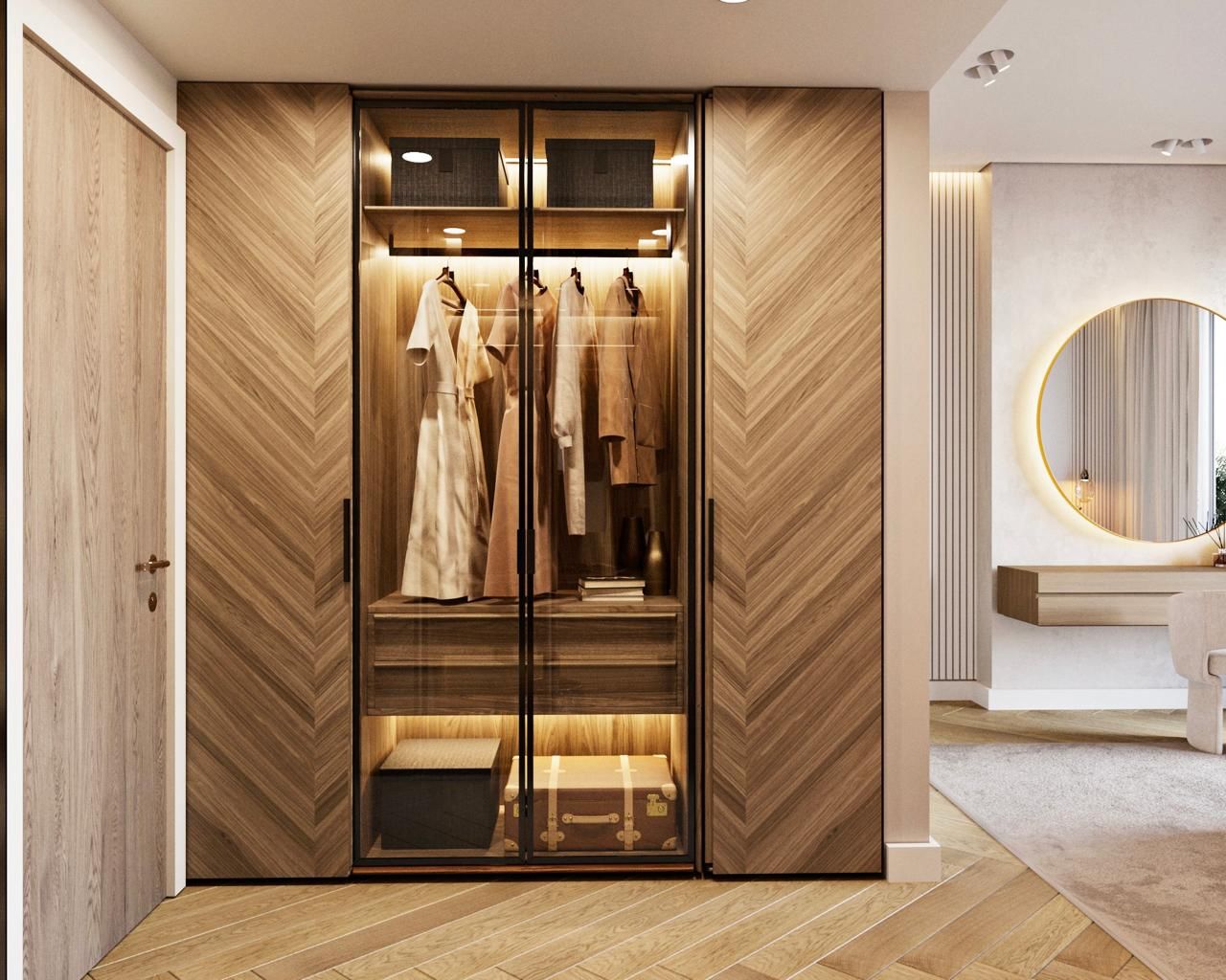 PHOTO-2025-09-14-12-42-16 3