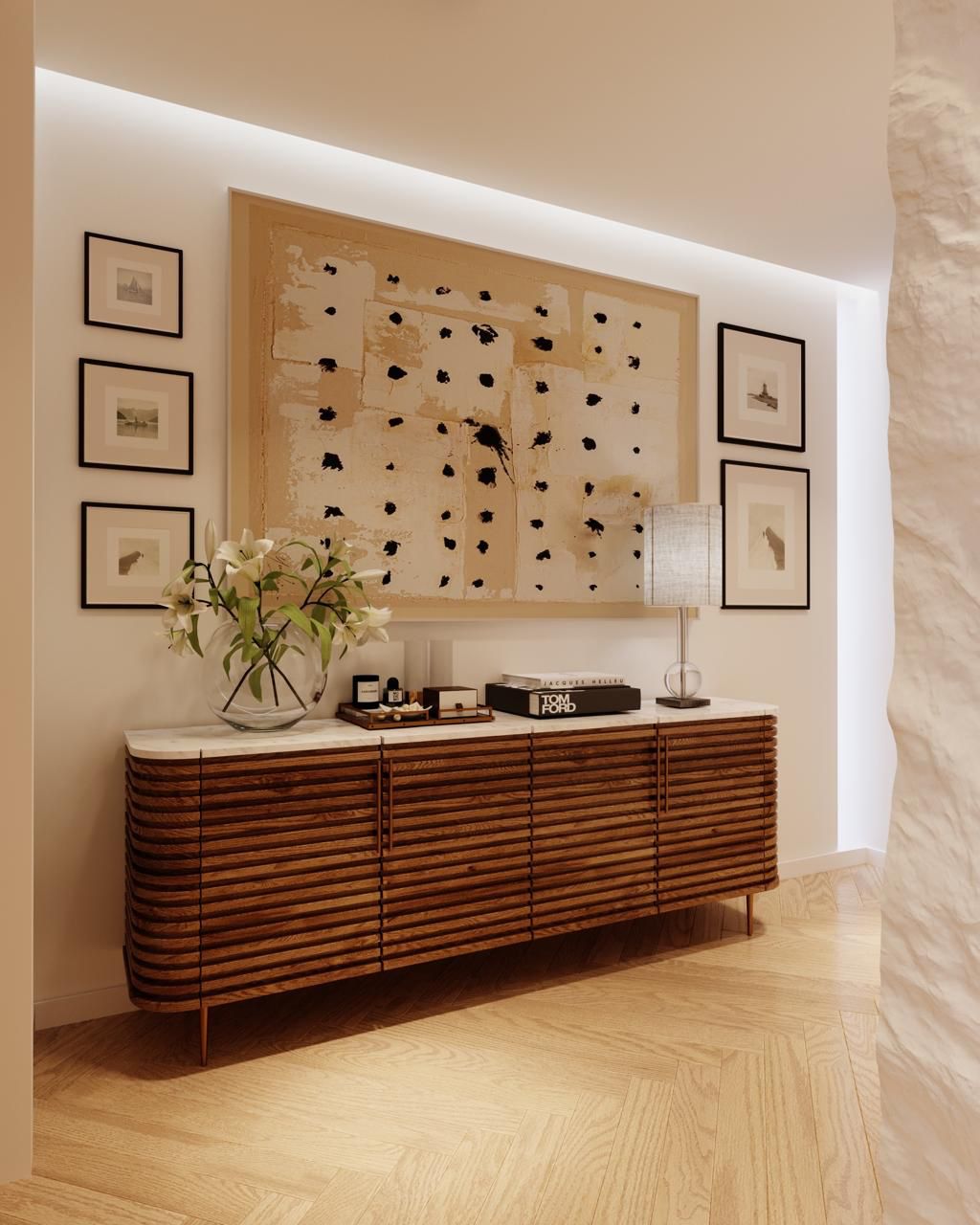 PHOTO-2025-09-14-12-42-16