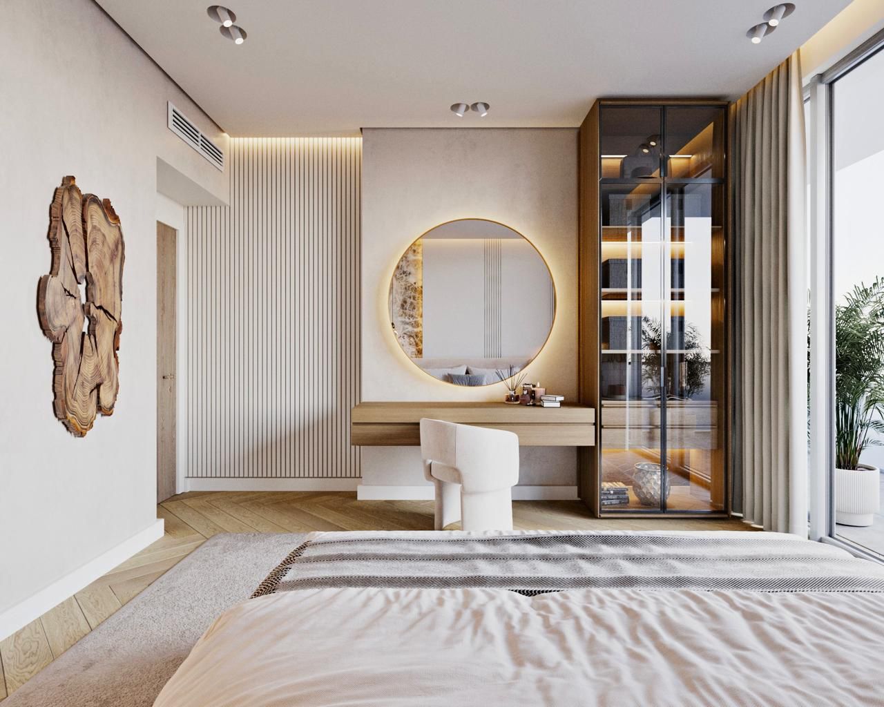 PHOTO-2025-09-14-12-42-17